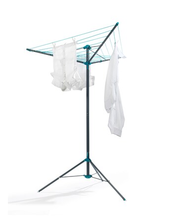 Beldray 16m Free Standing Rotary Airer