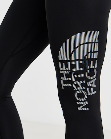 The North Face Flex 25inch Graphic Legging