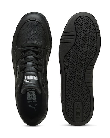 PUMA Caven III Trainers