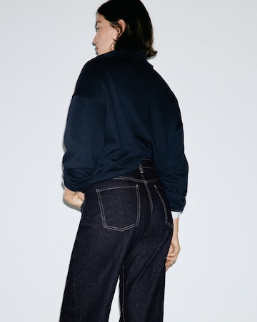 Mango Jeans Danila