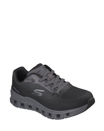 Skechers Glide-Step Pro Trainers