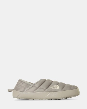 The North Face Thermoball Traction Mule