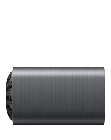 TCL S45H Series 2.0 Dolby Atmos All-in-One Dual Bass Soundbar