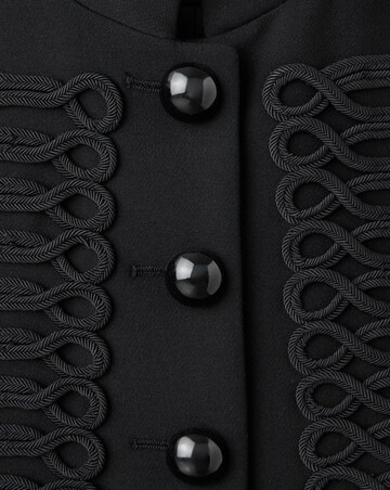 Mango Jacket