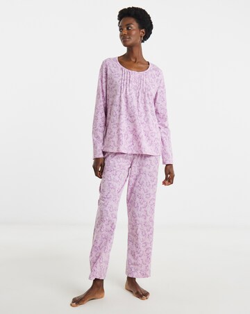 Julipa (2 Pack) Value Pyjama Sets