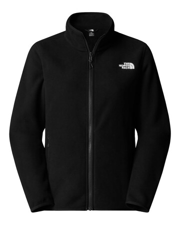 The North Face Glacier Fleece Jacket