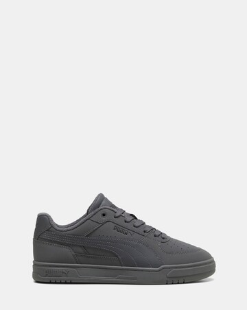 PUMA Caven III Trainers