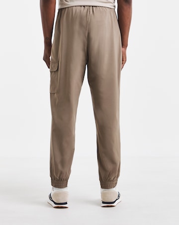 adidas Small Logo Cargo Pant