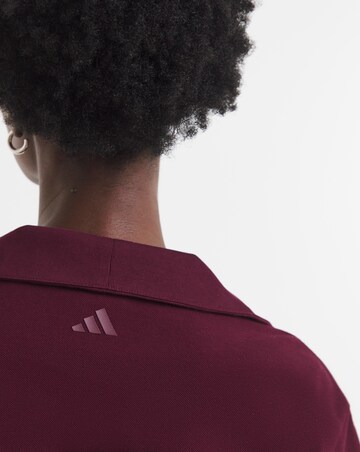 adidas Polo