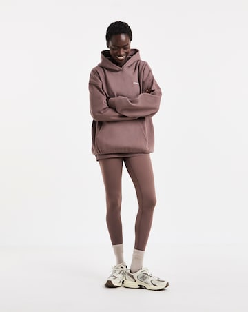 Gym King 365 Relaxed Fit Hoodie
