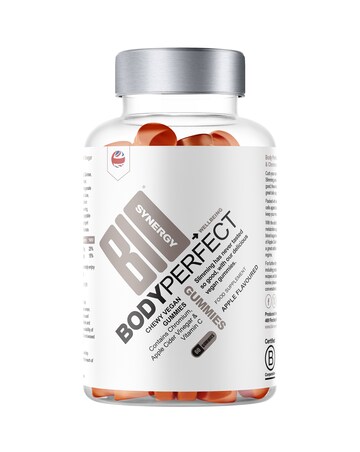 Bio-Synergy Body Perfect Gummies