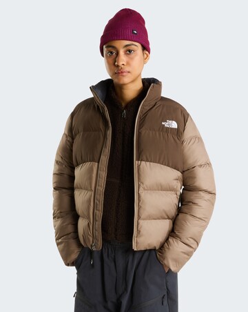 The North Face Saikuru Jacket