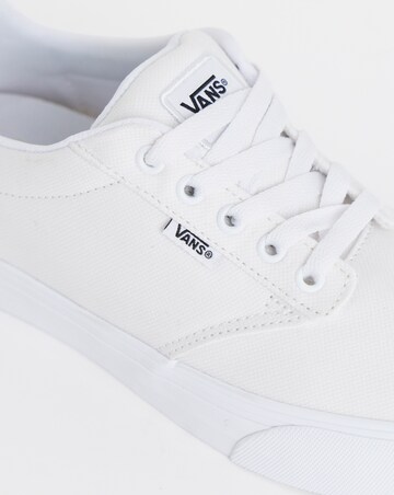 VANS Atwood Deluxe Trainers