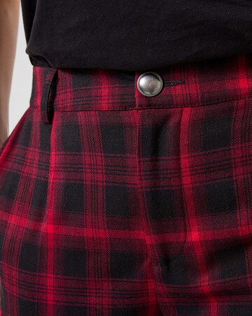 Joe Browns Vivienne Check Trousers