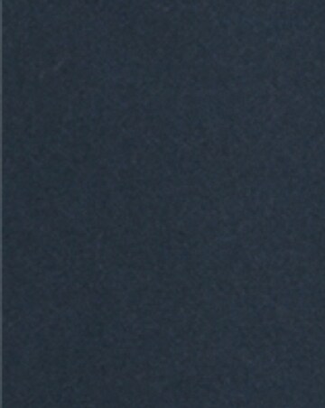 Mango Trousers Boreal