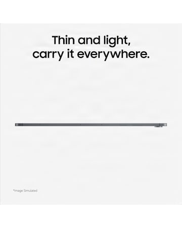 Samsung Galaxy Tab S12+ 12.6in 512GB 5G Tablet - Grey