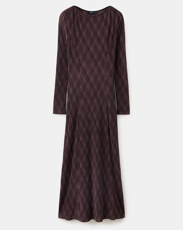 Mango Dress Pomel