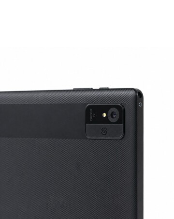 Entity Era Tab 10 Tablet