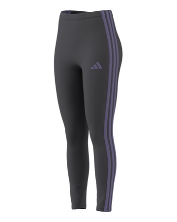 adidas Essentials 3-Stripes Leggings