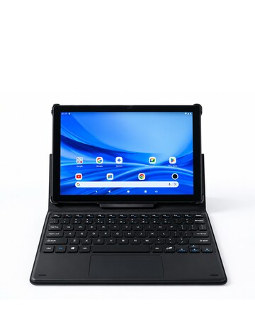 Entity Era Tab 10 2 in 1 Tablet