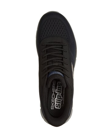 Skechers Track-Revno Trainers