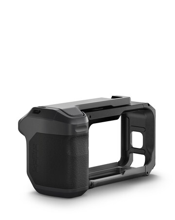 Gopro Point and Shoot Grip