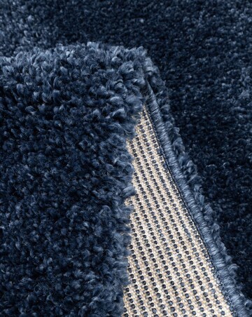 Supersoft Luxury Shaggy Rug