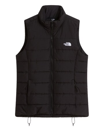 The North Face Aconcagua Vest