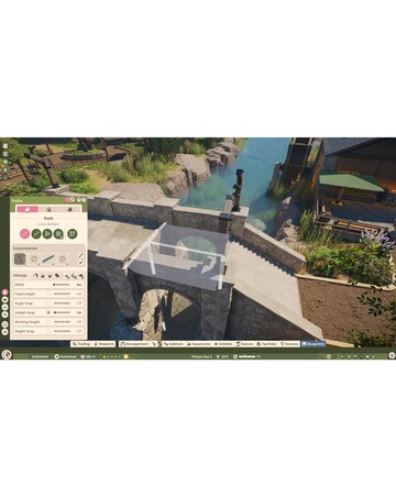 Planet Zoo 2 (Xbox Series X)
