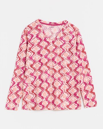 JD Williams Value Pyjama Set