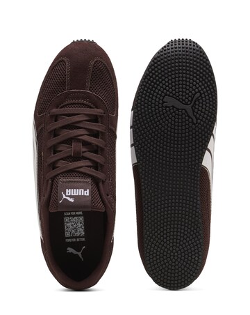 PUMA St Track Trainers