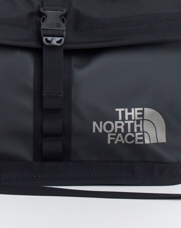 The North Face Camp Shoulder Bag