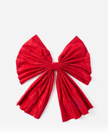 Door Bow
