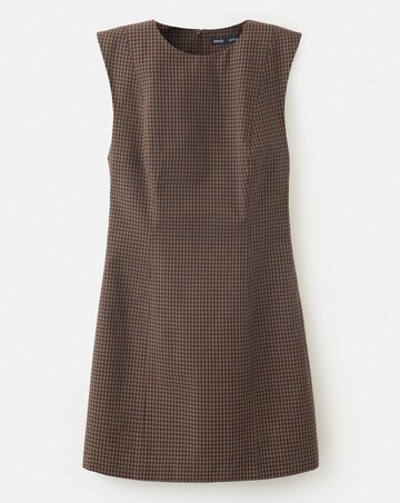 Mango Dress Vero