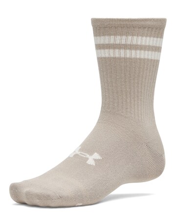 Under Armour Essential 6pk Crew