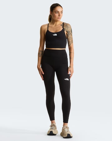 The North Face Flex Warm Leggings