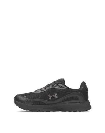 Under Armour Tech Runner Trainers