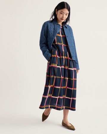 Seasalt Cornwall Brouse Dress