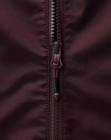 Berghaus Deluge Pro 3.0 Jacket - Purple