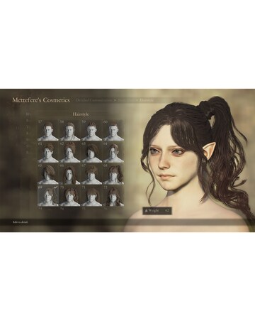 Dragon's Dogma 2 Dark Arisen (PS5)