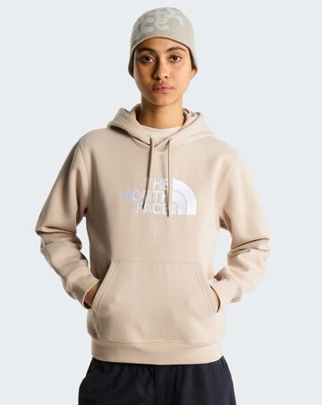 The North Face Essential Drew Peak Regular Hoodie