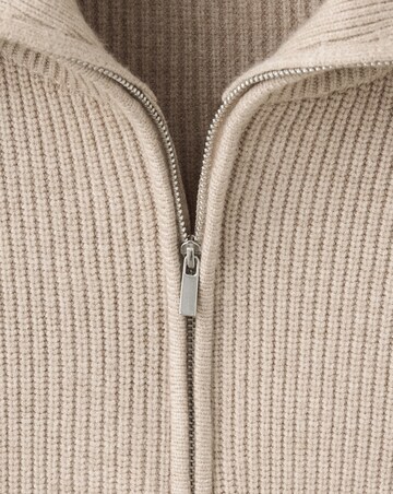 Mango Sweater Rizon
