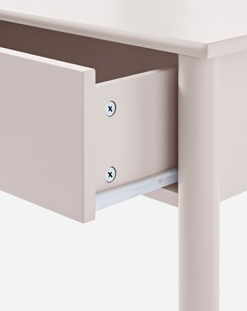 Coates Dressing Table