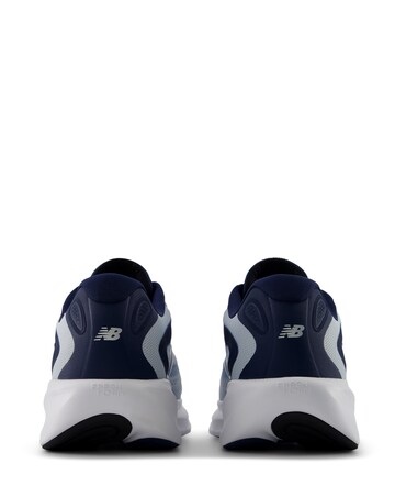 New Balance 680 Running Trainers