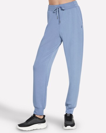 Skechers Skechsoft Elevate Jogger