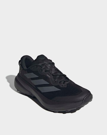 adidas Terrex Tracefinder Plus GTX