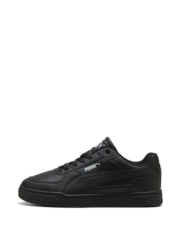 PUMA Caven III Trainers