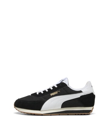 PUMA St Miler Rise Trainers