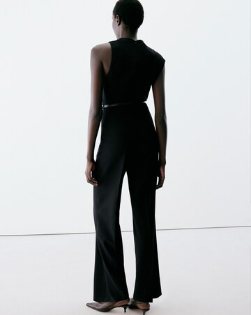 Mango Jumpsuit Madison