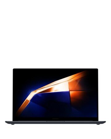 Samsung Galaxy Book4 15.6in Core i5 16GB 512GB Laptop - Graphite